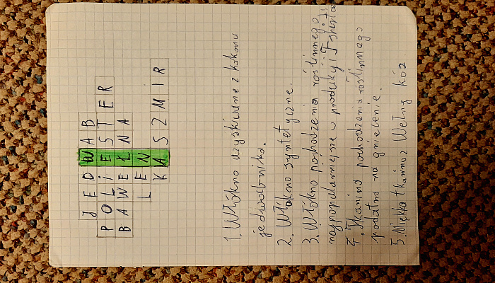 Protestowali przeciwko zamknięciu kas biletowych na dworcu w Morągu Protestowali przeciwko zamknięciu kas biletowych na dworcu w Morągu